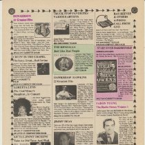 Mcgraw-rc-00-180_026